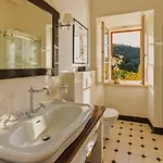 Villa Molonta Heritage Estate *