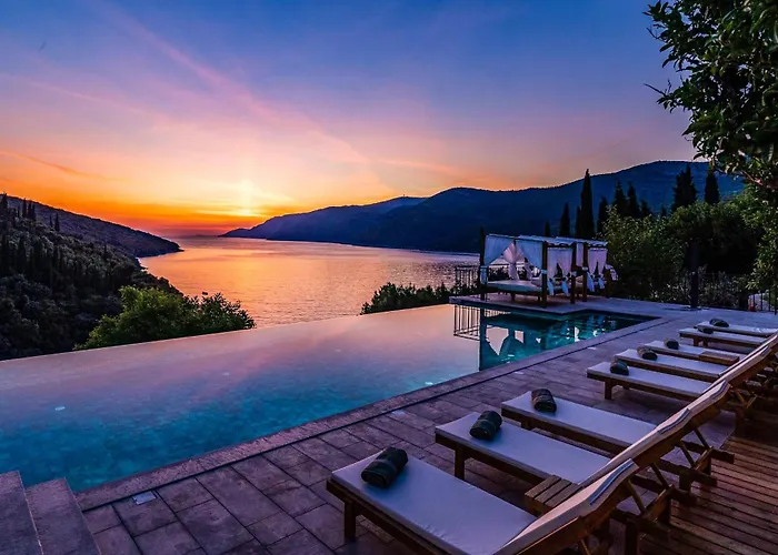 Molonta Heritage Estate