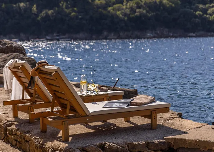 Villa Molonta Heritage Estate