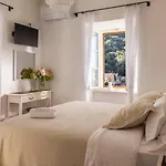 Molonta Heritage Estate Villa