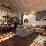 Molonta Heritage Estate Villa *