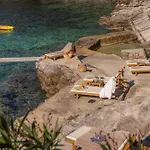 Villa Molonta Heritage Estate