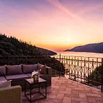 Molonta Heritage Estate Villa