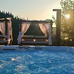 Molonta Heritage Estate Villa *