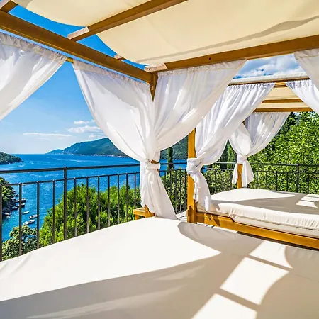 Villa Molonta Heritage Estate