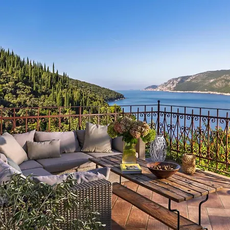 Molonta Heritage Estate *