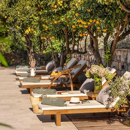 Molonta Heritage Estate *