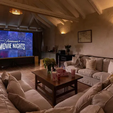 Molonta Heritage Estate Molunat