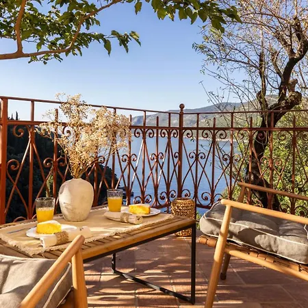 Molonta Heritage Estate * Molunat