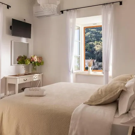 Molonta Heritage Estate Villa