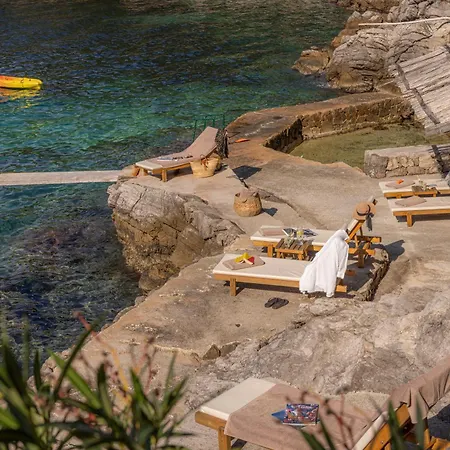 Villa Molonta Heritage Estate