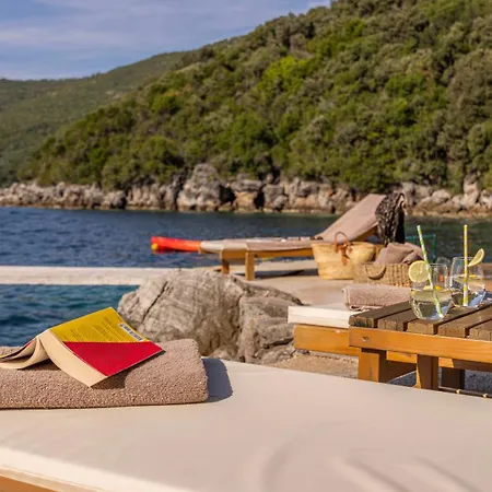 Molonta Heritage Estate *