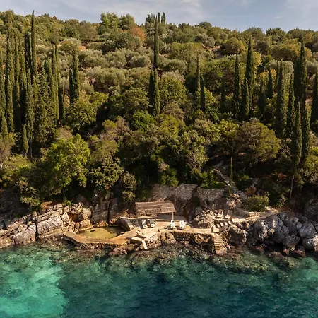 Molonta Heritage Estate *