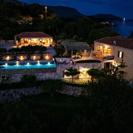 Molonta Heritage Estate