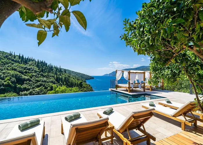 Molonta Heritage Estate *