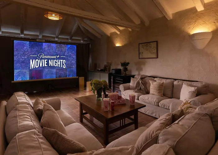 Molonta Heritage Estate Molunat