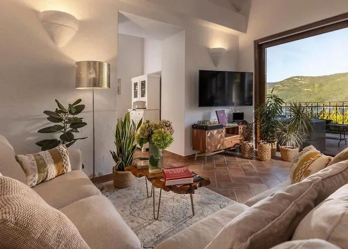 Molonta Heritage Estate *