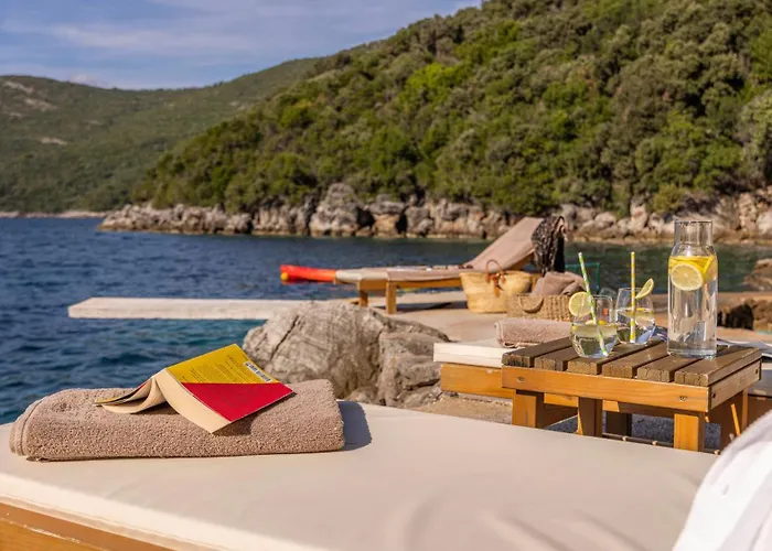 Molonta Heritage Estate *